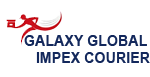 Global Courier Service